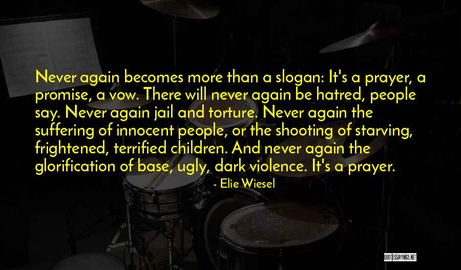 Frukta Trade Quotes By Elie Wiesel Frukta Trade Quotes By Elie Wiesel
