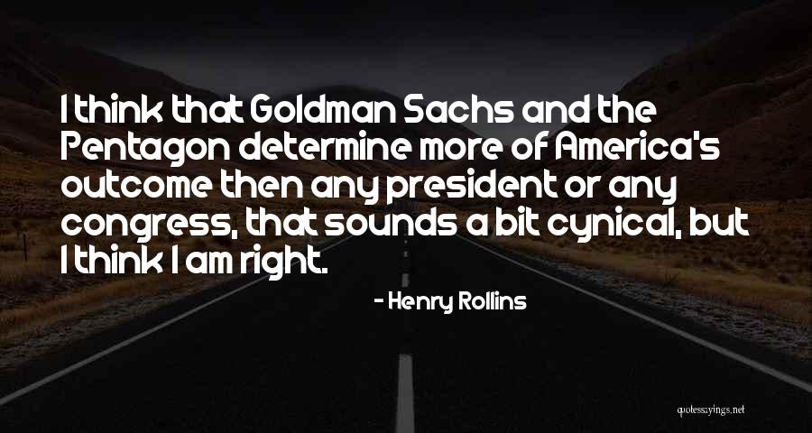 Frule Cene Quotes By Henry Rollins Frule Cene Quotes By Henry Rollins
