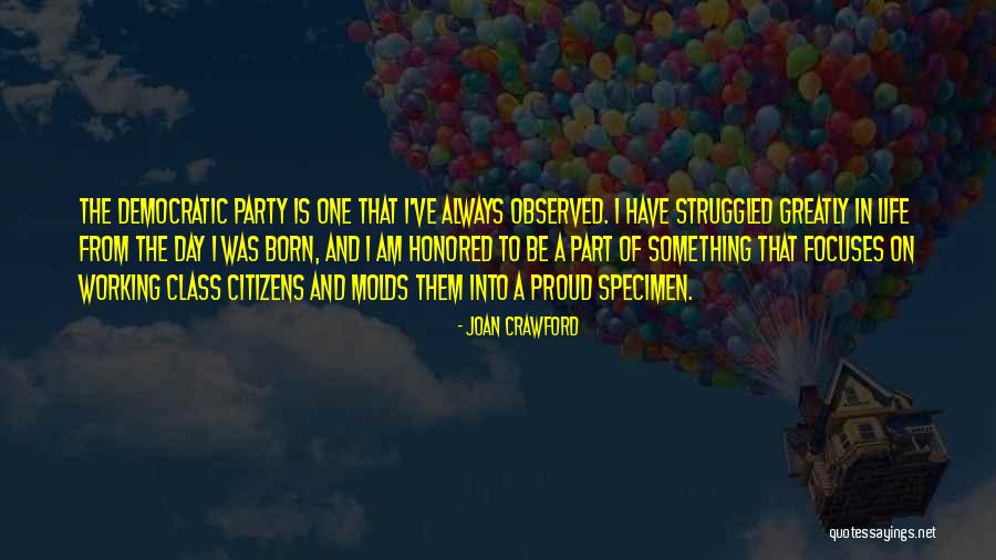 Frumenties Quotes By Joan Crawford Frumenties Quotes By Joan Crawford
