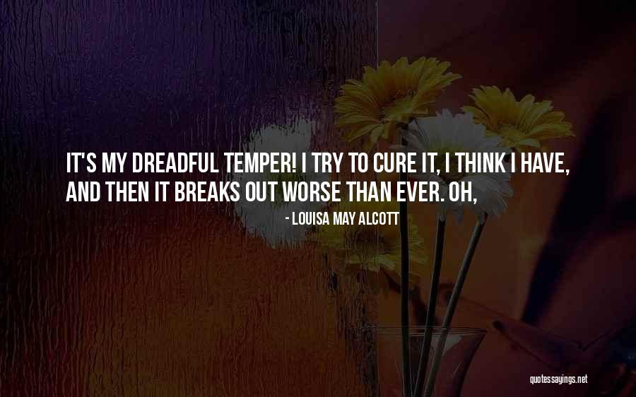 Frumenties Quotes By Louisa May Alcott Frumenties Quotes By Louisa May Alcott