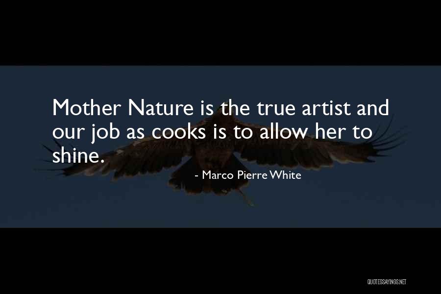 Frumenties Quotes By Marco Pierre White Frumenties Quotes By Marco Pierre White