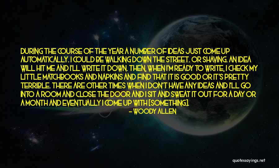 Frumenties Quotes By Woody Allen Frumenties Quotes By Woody Allen