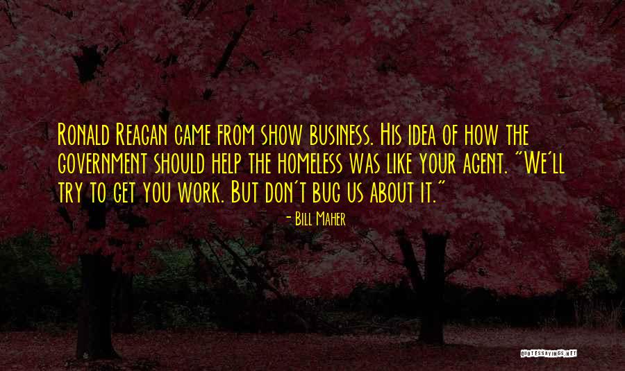 Frumento Translation Quotes By Bill Maher Frumento Translation Quotes By Bill Maher