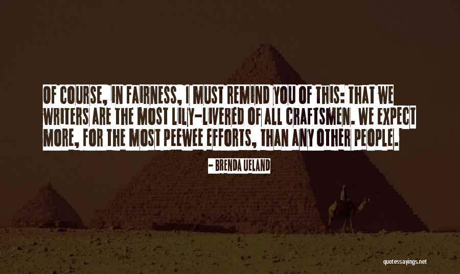 Frumento Translation Quotes By Brenda Ueland Frumento Translation Quotes By Brenda Ueland