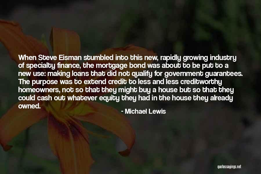 Frumerie Composer Quotes By Michael Lewis Frumerie Composer Quotes By Michael Lewis