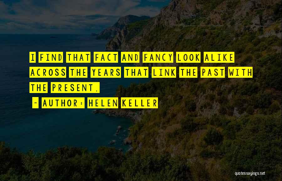 Frumin Greenwich Quotes By Helen Keller