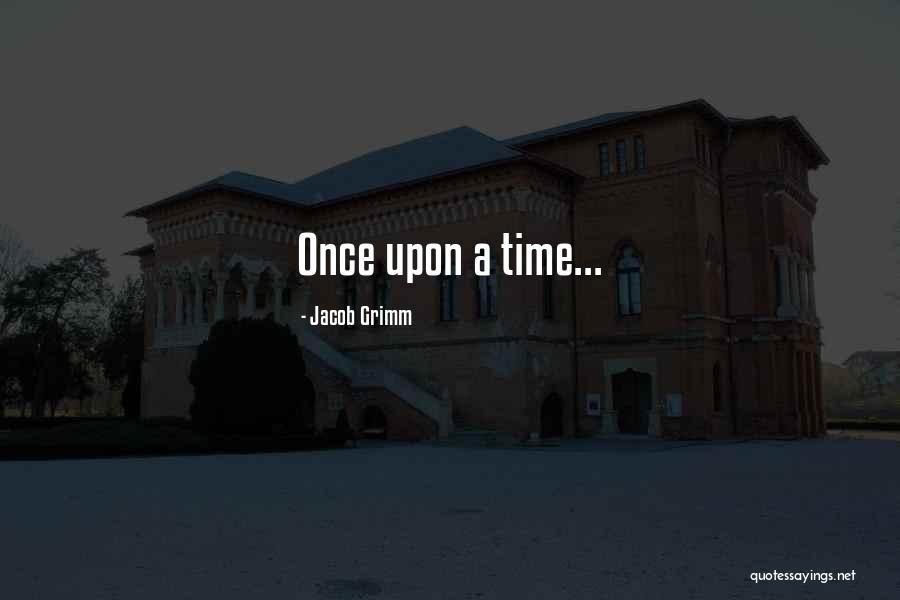 Frumin Greenwich Quotes By Jacob Grimm Frumin Greenwich Quotes By Jacob Grimm