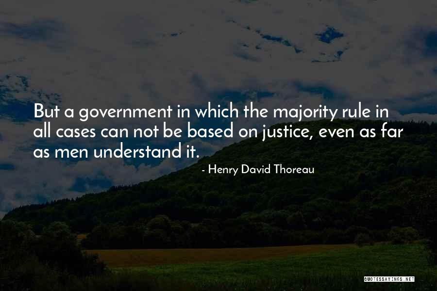 Frumious In A Sentence Quotes By Henry David Thoreau Frumious In A Sentence Quotes By Henry David Thoreau