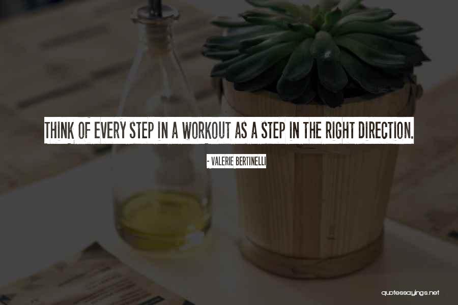 Frumious In A Sentence Quotes By Valerie Bertinelli Frumious In A Sentence Quotes By Valerie Bertinelli