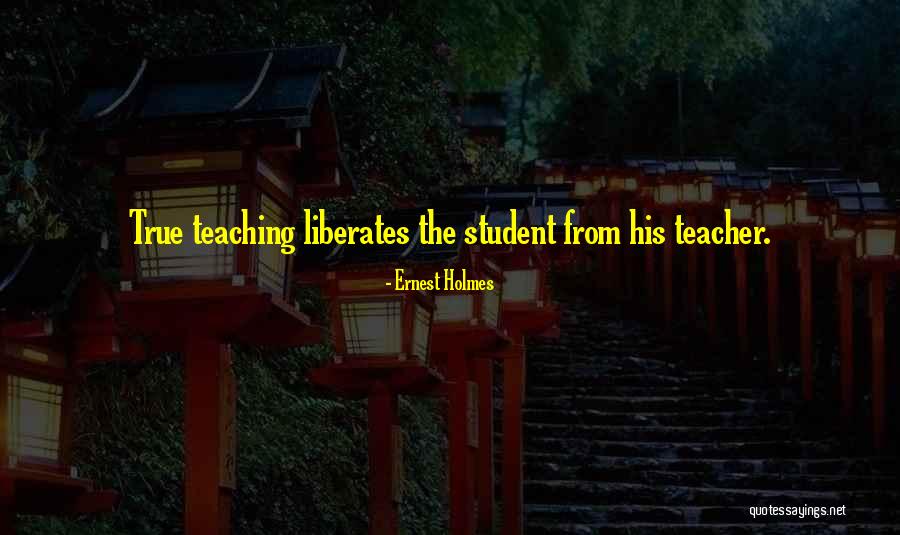 Frumoase Versuri Quotes By Ernest Holmes Frumoase Versuri Quotes By Ernest Holmes