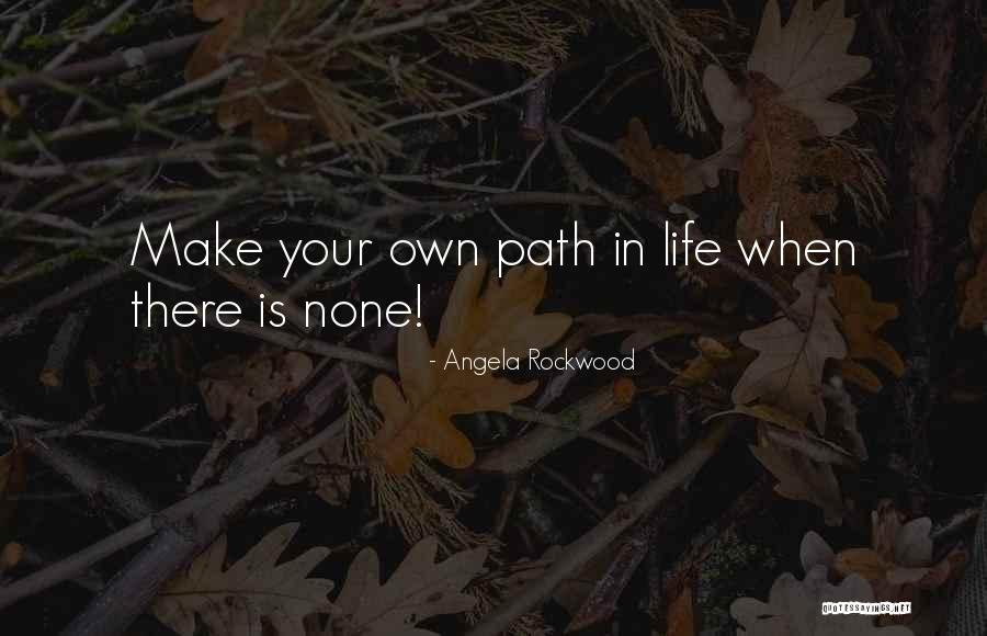 Frumosul Divin Quotes By Angela Rockwood Frumosul Divin Quotes By Angela Rockwood