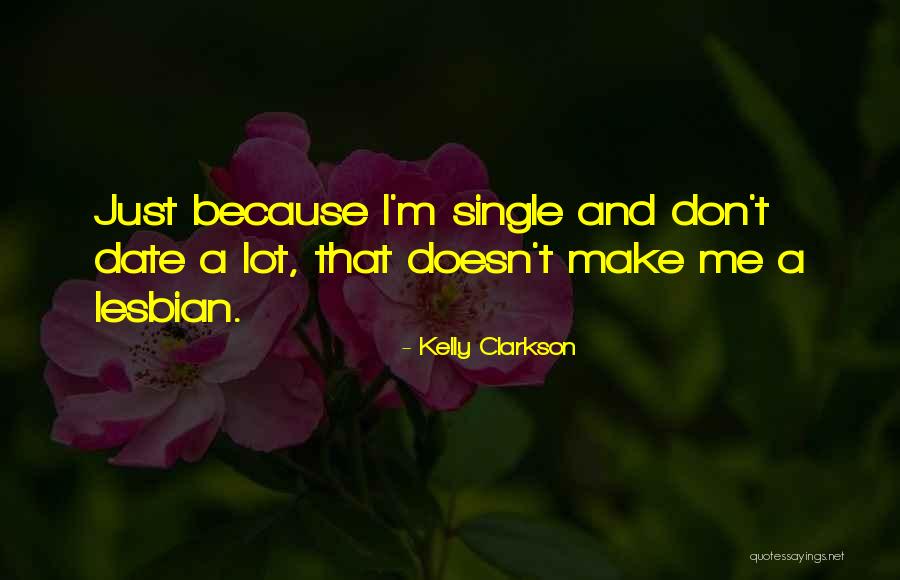 Frumosul Divin Quotes By Kelly Clarkson Frumosul Divin Quotes By Kelly Clarkson