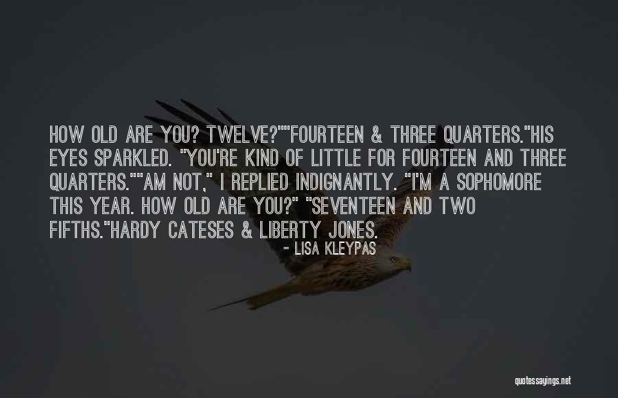 Frumosul Divin Quotes By Lisa Kleypas Frumosul Divin Quotes By Lisa Kleypas