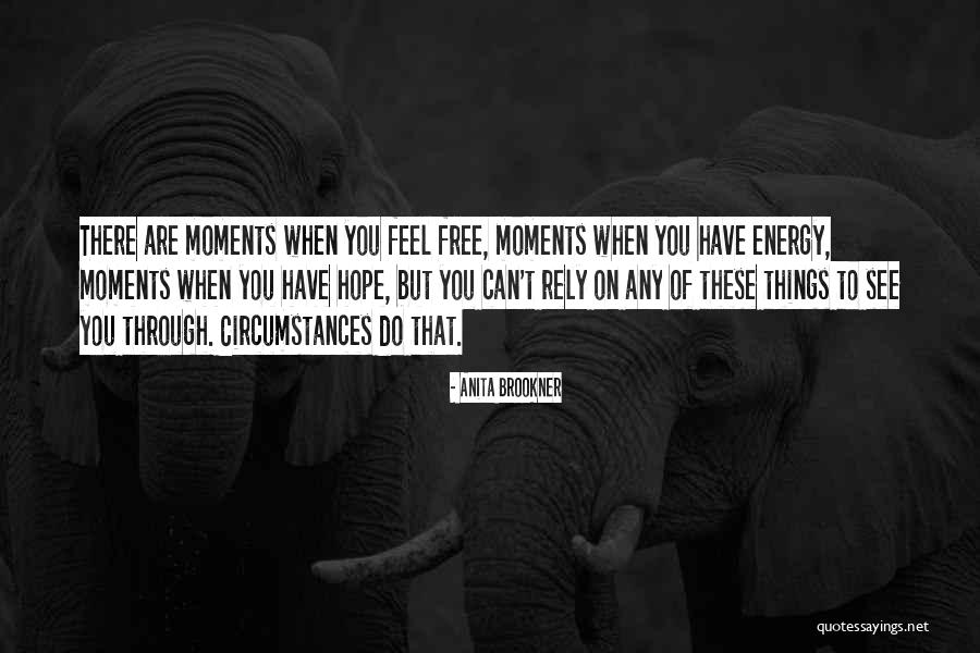 Frump Fighters Quotes By Anita Brookner Frump Fighters Quotes By Anita Brookner