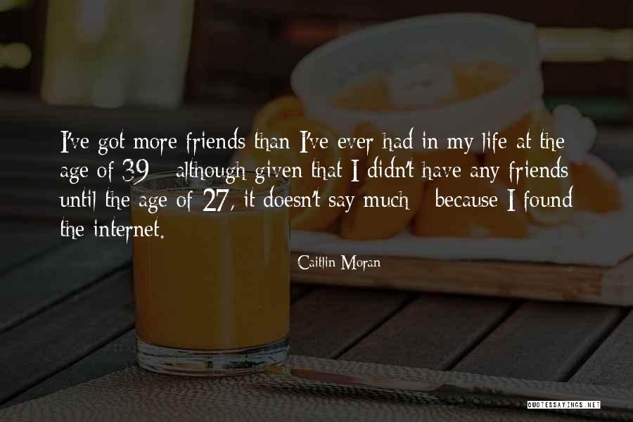 Frump Fighters Quotes By Caitlin Moran Frump Fighters Quotes By Caitlin Moran