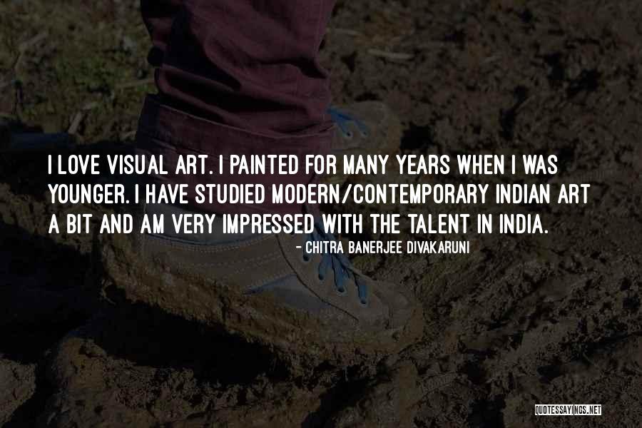Frump Fighters Quotes By Chitra Banerjee Divakaruni Frump Fighters Quotes By Chitra Banerjee Divakaruni