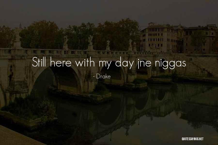 Frumple Necklace Quotes By Drake Frumple Necklace Quotes By Drake