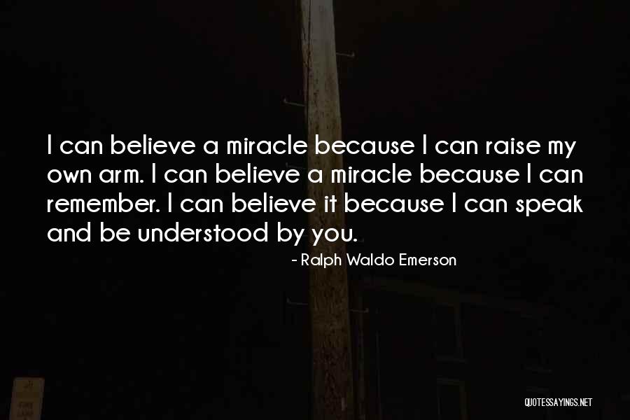 Frumple Queen Quotes By Ralph Waldo Emerson Frumple Queen Quotes By Ralph Waldo Emerson