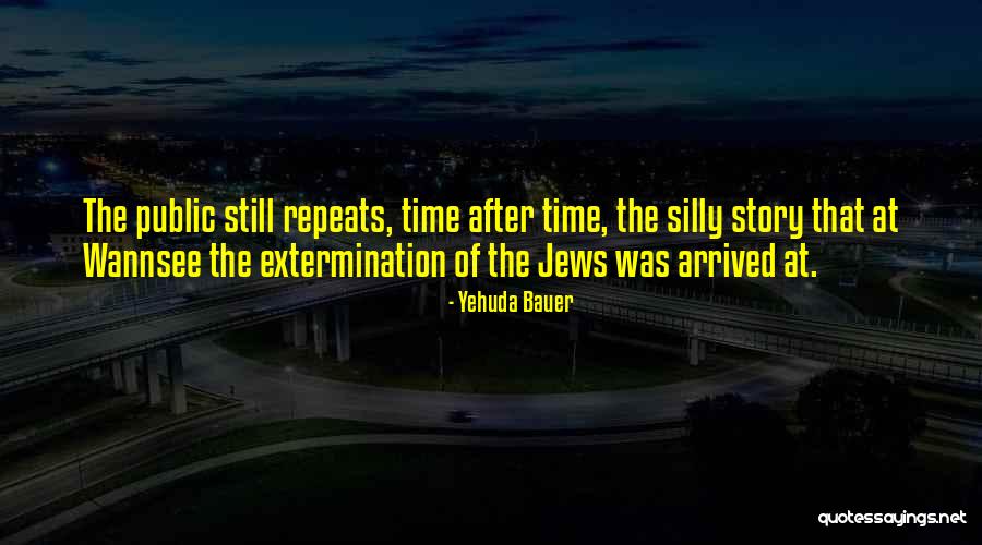 Frumple Queen Quotes By Yehuda Bauer Frumple Queen Quotes By Yehuda Bauer