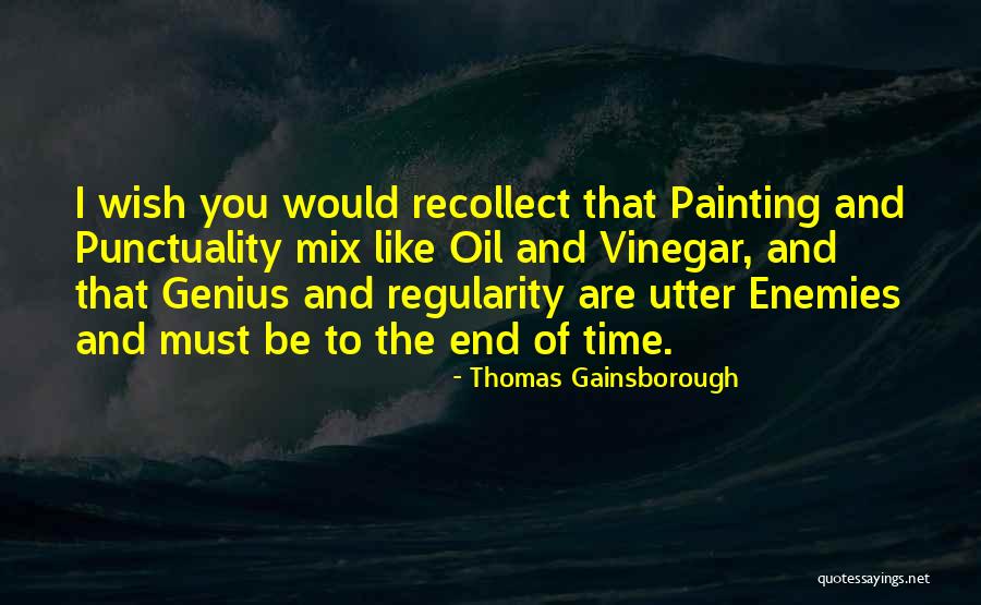 Frumps D D Quotes By Thomas Gainsborough Frumps D D Quotes By Thomas Gainsborough