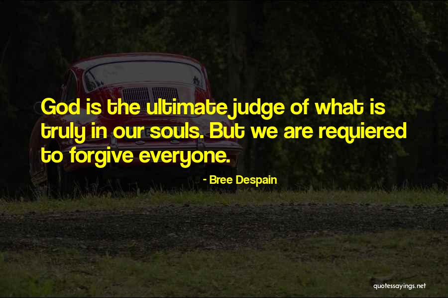 Frumpy Quotes By Bree Despain Frumpy Quotes By Bree Despain