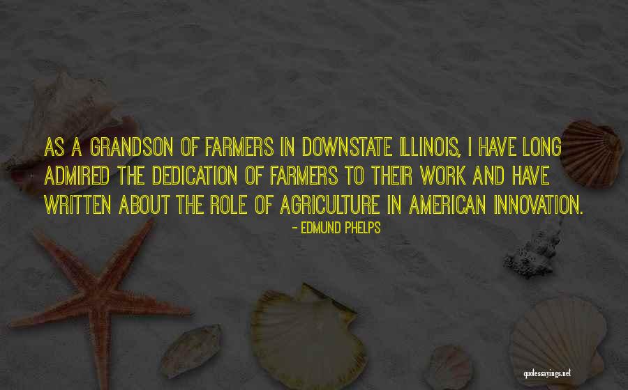 Frumusete Sinonim Quotes By Edmund Phelps Frumusete Sinonim Quotes By Edmund Phelps