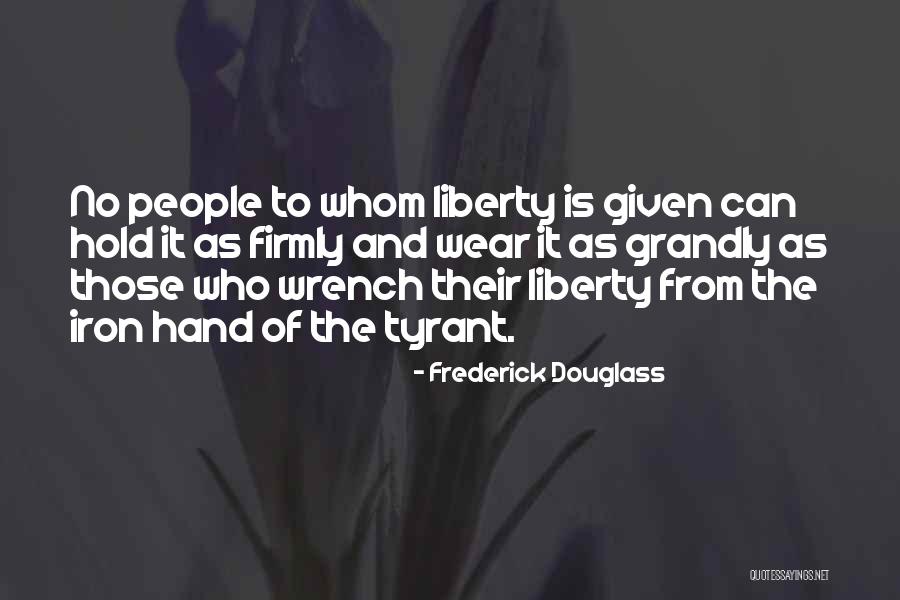 Frumusete Sinonim Quotes By Frederick Douglass Frumusete Sinonim Quotes By Frederick Douglass