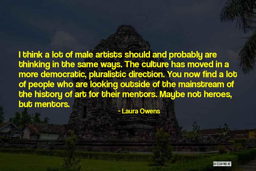 Frumusete Sinonim Quotes By Laura Owens Frumusete Sinonim Quotes By Laura Owens
