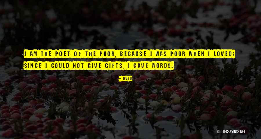 Frumusete Sinonim Quotes By Ovid Frumusete Sinonim Quotes By Ovid