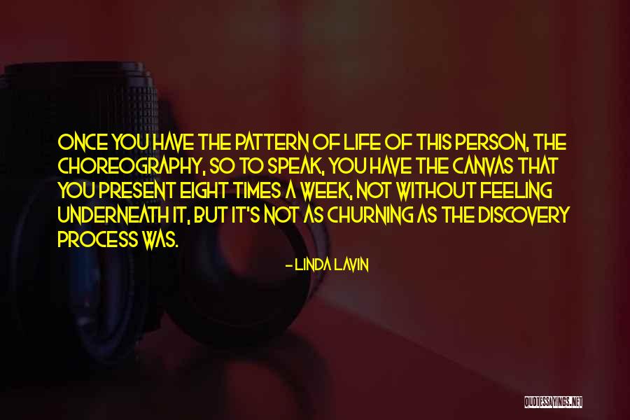 Frumusetea Quotes By Linda Lavin Frumusetea Quotes By Linda Lavin