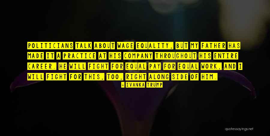 Fruncido Definicion Quotes By Ivanka Trump Fruncido Definicion Quotes By Ivanka Trump
