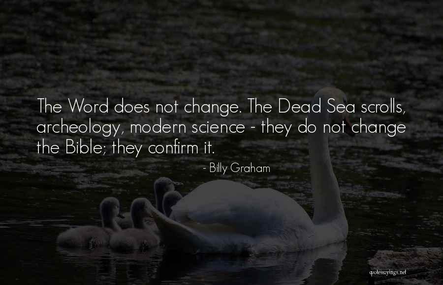Frunciendo Ce O Quotes By Billy Graham Frunciendo Ce O Quotes By Billy Graham