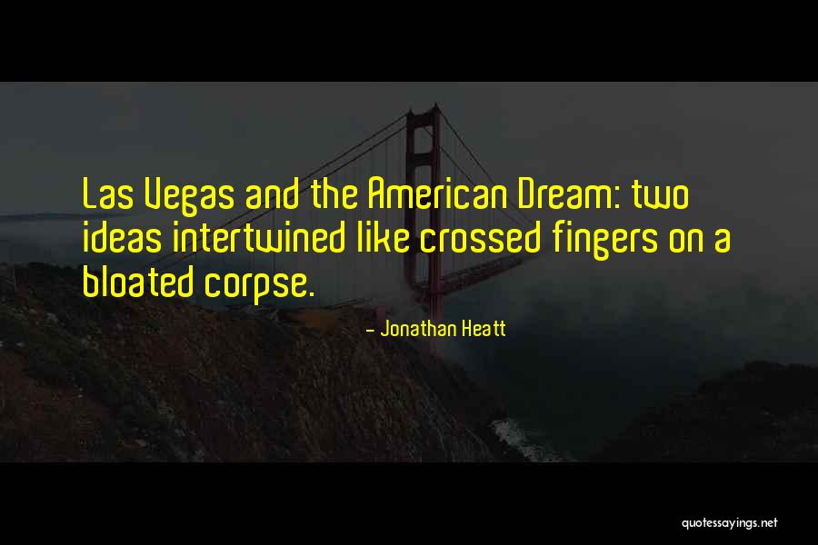 Frunciendo Ce O Quotes By Jonathan Heatt Frunciendo Ce O Quotes By Jonathan Heatt