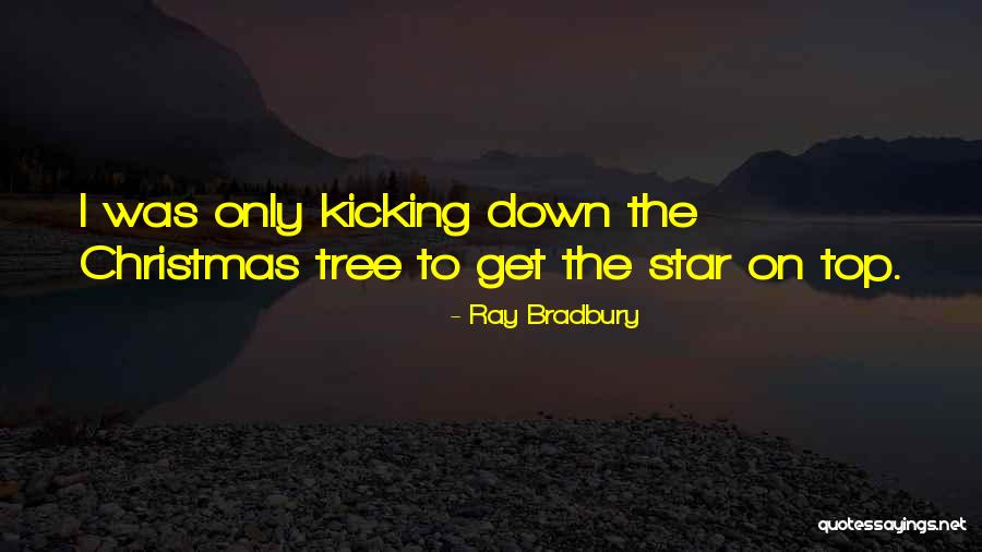 Frunciendo Ce O Quotes By Ray Bradbury Frunciendo Ce O Quotes By Ray Bradbury