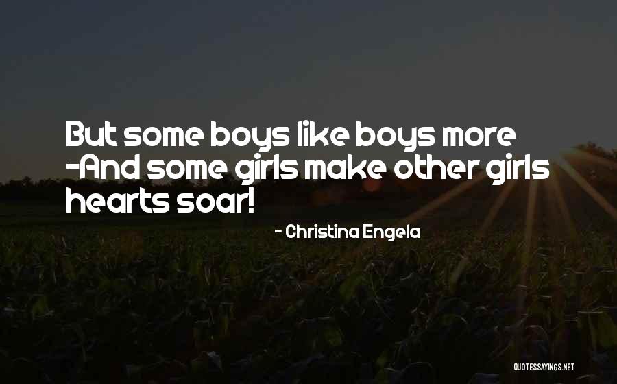 Fruntea Banatului Quotes By Christina Engela Fruntea Banatului Quotes By Christina Engela