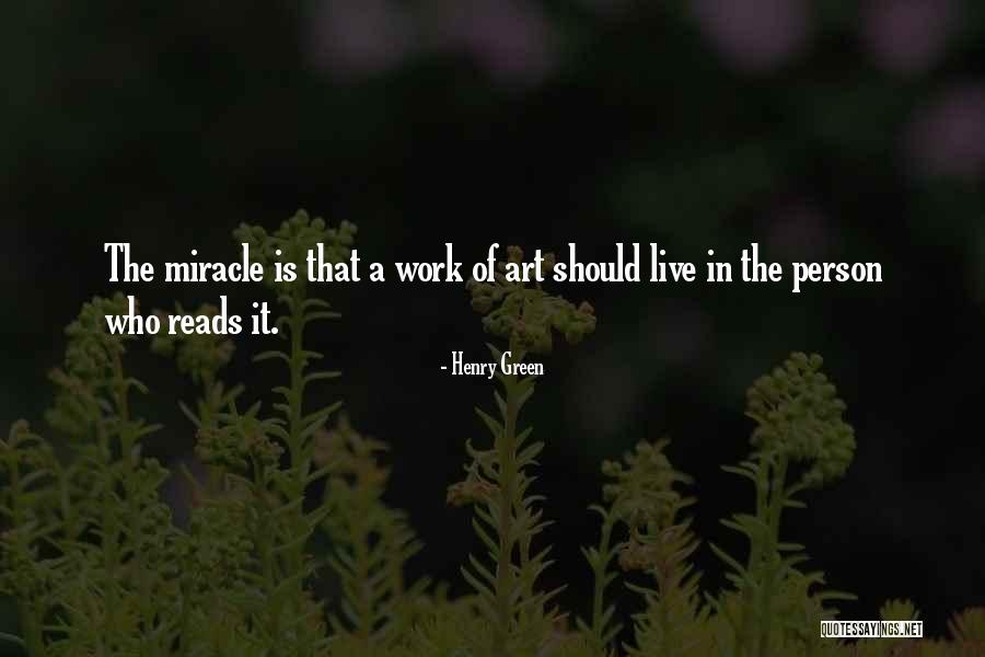 Fruntea Banatului Quotes By Henry Green Fruntea Banatului Quotes By Henry Green