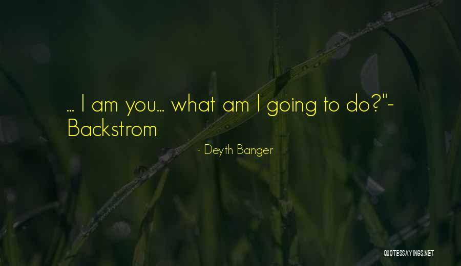 Fruntea Inalta Quotes By Deyth Banger Fruntea Inalta Quotes By Deyth Banger