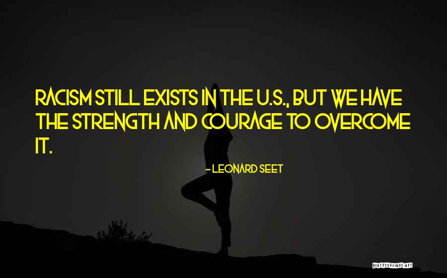 Fruntea Inalta Quotes By Leonard Seet Fruntea Inalta Quotes By Leonard Seet