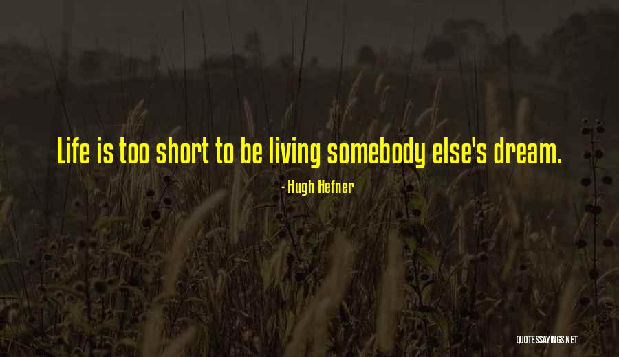 Frunza De Colorat Quotes By Hugh Hefner Frunza De Colorat Quotes By Hugh Hefner