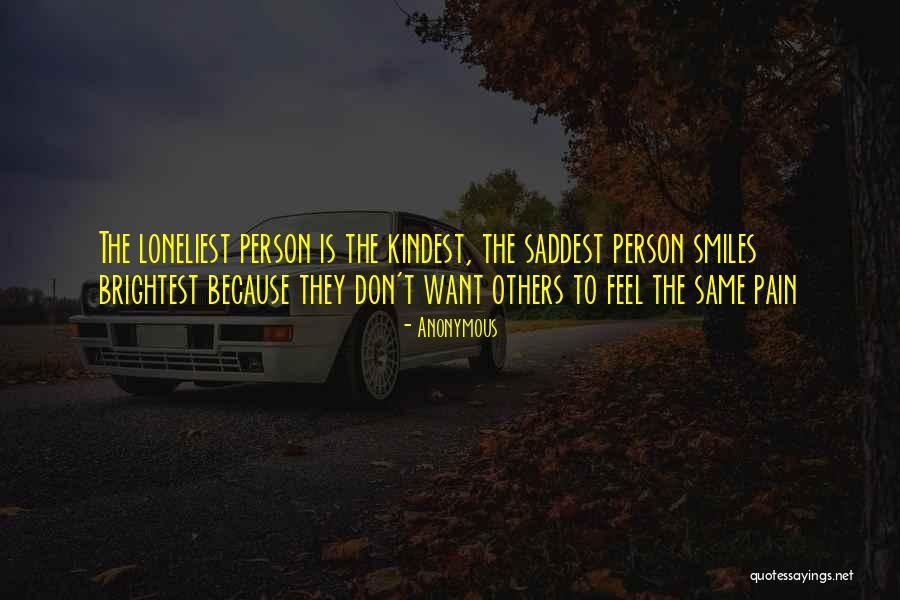 Frunza Quotes By Anonymous Frunza Quotes By Anonymous
