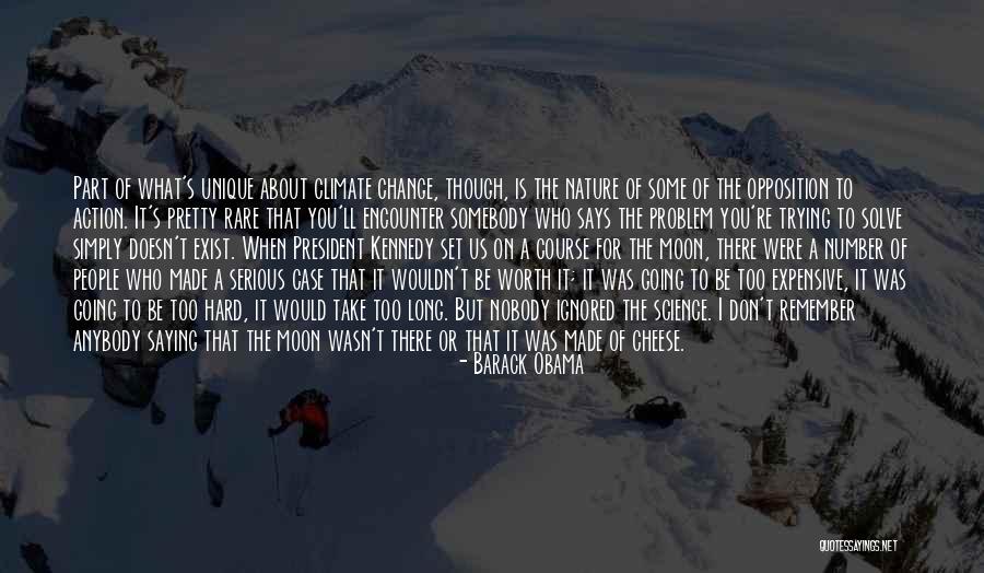 Frunza Quotes By Barack Obama Frunza Quotes By Barack Obama