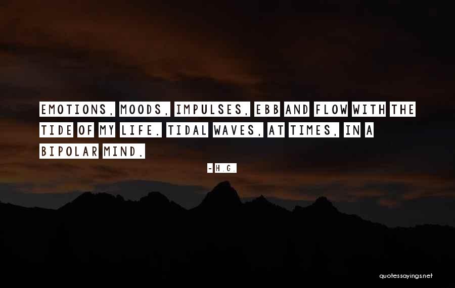 Frunze Academy Quotes By H.g. Frunze Academy Quotes By H.g.