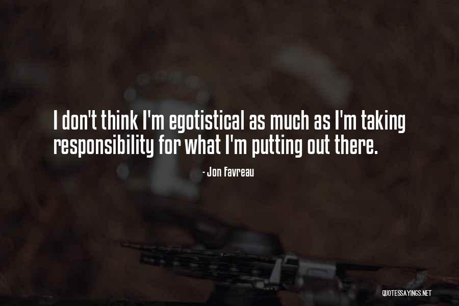 Frunze Academy Quotes By Jon Favreau Frunze Academy Quotes By Jon Favreau