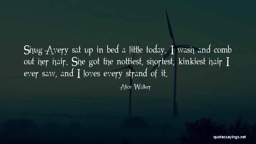 Frunze De Toamna Quotes By Alice Walker Frunze De Toamna Quotes By Alice Walker