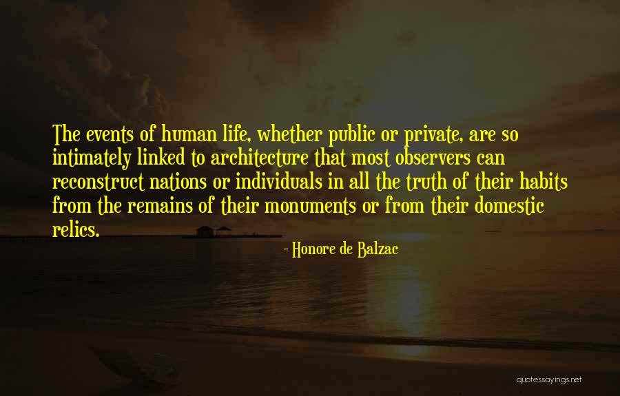 Frunze De Toamna Quotes By Honore De Balzac Frunze De Toamna Quotes By Honore De Balzac