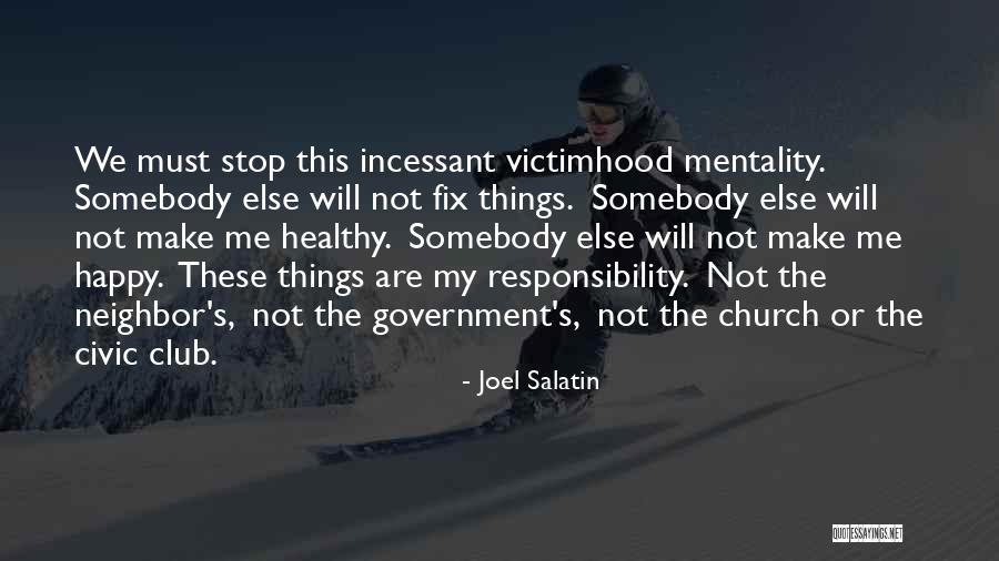Frunze Military Quotes By Joel Salatin Frunze Military Quotes By Joel Salatin