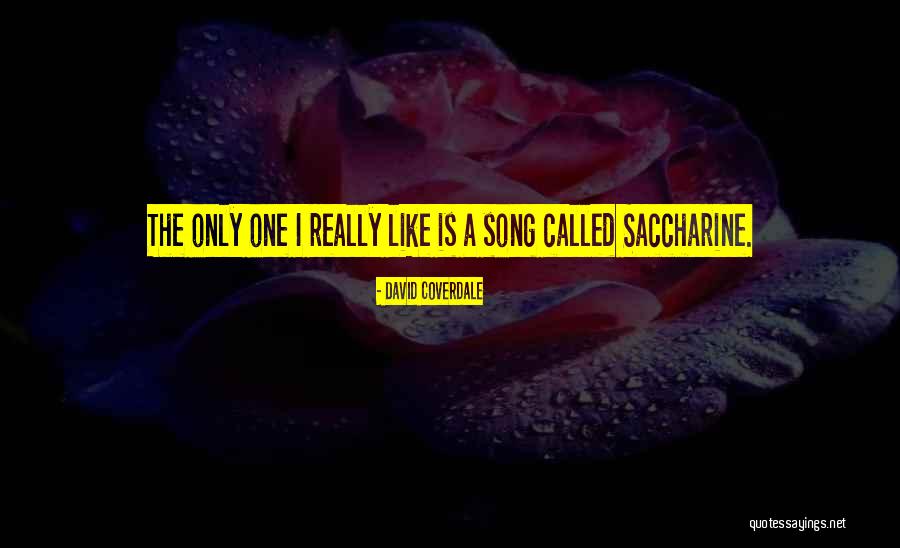 Frunzele De Nuc Quotes By David Coverdale Frunzele De Nuc Quotes By David Coverdale