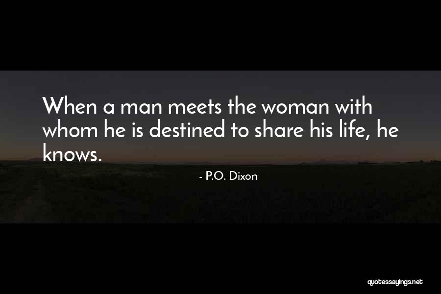 Frunzele De Nuc Quotes By P.O. Dixon Frunzele De Nuc Quotes By P.O. Dixon