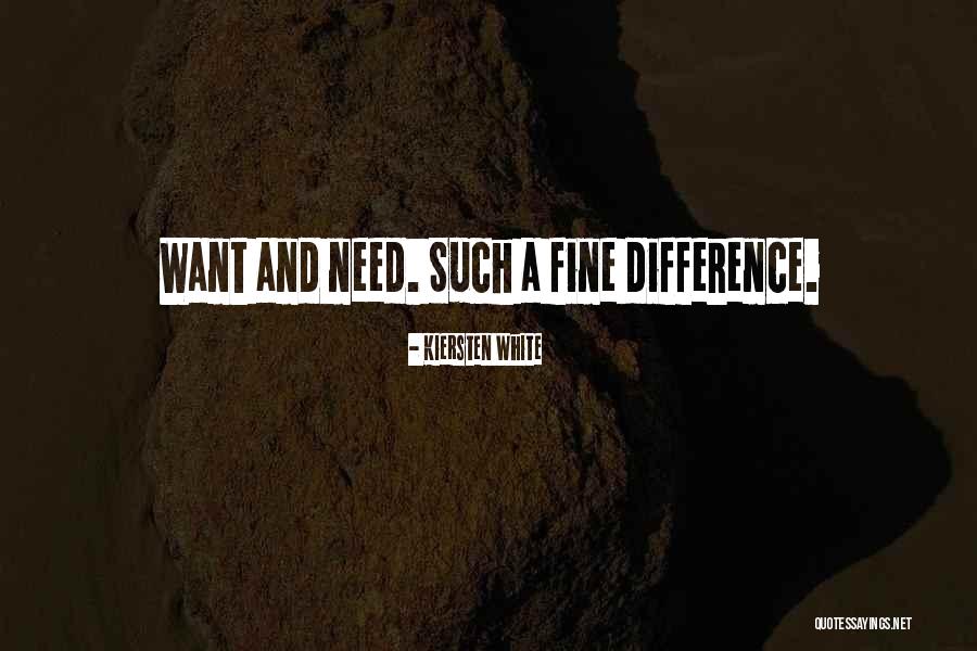 Frunzele Si Quotes By Kiersten White Frunzele Si Quotes By Kiersten White
