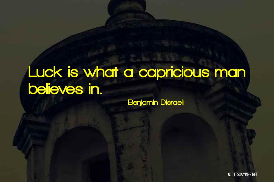 Frunzisului Quotes By Benjamin Disraeli Frunzisului Quotes By Benjamin Disraeli